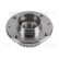 Cojinete de rueda 763717 NK, Miniatura 2
