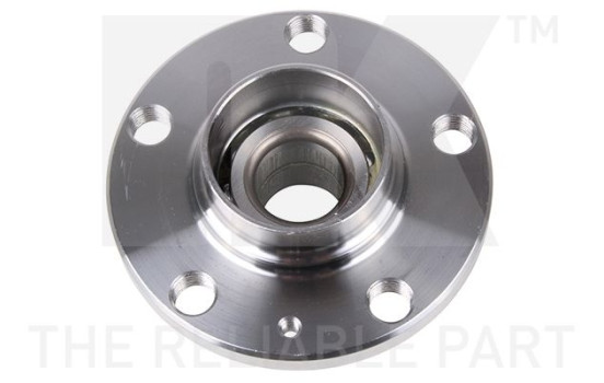 Cojinete de rueda 764304 NK, Imagen 2