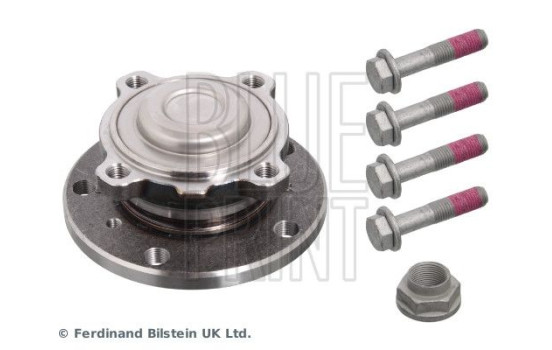 Cojinete de rueda ADB118304 Blue Print, Imagen 2