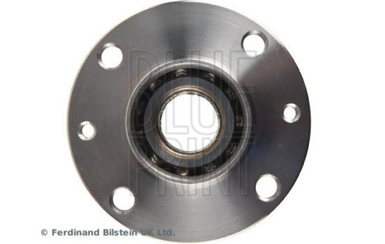 Cojinete de rueda ADBP820008 Blue Print, Imagen 4