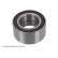 Cojinete de rueda ADBP820022 Blue Print, Miniatura 2