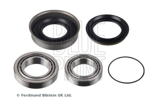 Cojinete de rueda ADBP820038 Blue Print, Imagen 2