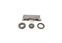 Cojinete de rueda ADC48202 Blue Print