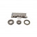 Cojinete de rueda ADC48202 Blue Print