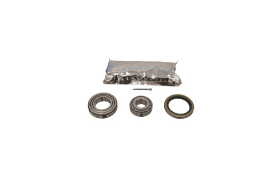 Cojinete de rueda ADC48202 Blue Print