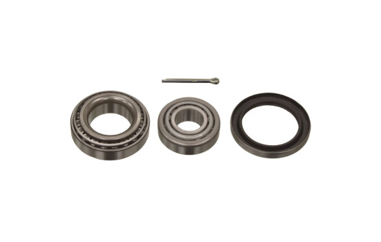Cojinete de rueda ADC48202 Blue Print, Imagen 2