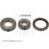 Cojinete de rueda ADC48202 Blue Print, Miniatura 3