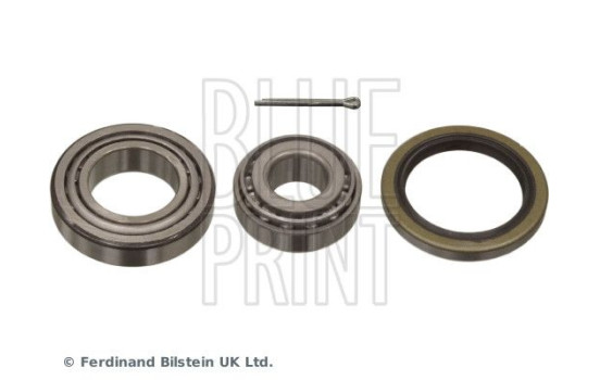 Cojinete de rueda ADC48202 Blue Print, Imagen 3