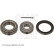 Cojinete de rueda ADC48202 Blue Print, Miniatura 4