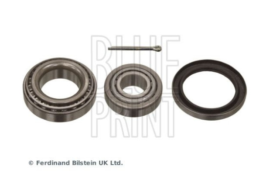 Cojinete de rueda ADC48202 Blue Print, Imagen 4