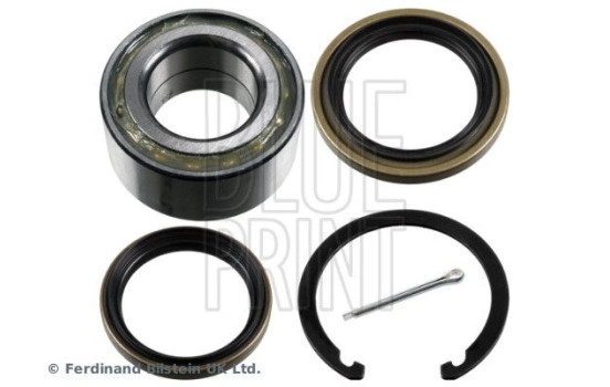 Cojinete de rueda ADC48220 Blue Print, Imagen 2