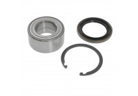 Cojinete de rueda ADC48234 Blue Print