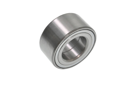 Cojinete de rueda ADC48234 Blue Print, Imagen 2