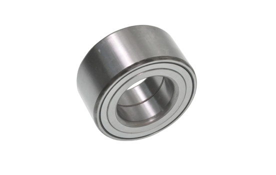 Cojinete de rueda ADC48234 Blue Print, Imagen 3