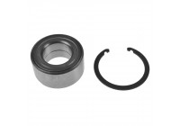 Cojinete de rueda ADC48238 Blue Print