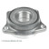 Cojinete de rueda ADC48239C Blue Print, Miniatura 6