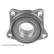 Cojinete de rueda ADC48239C Blue Print, Miniatura 7