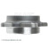 Cojinete de rueda ADC48239C Blue Print, Miniatura 8