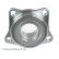 Cojinete de rueda ADC48239C Blue Print, Miniatura 9