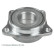 Cojinete de rueda ADC48239C Blue Print, Miniatura 10