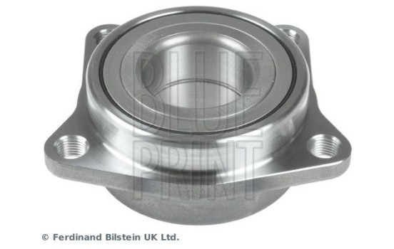 Cojinete de rueda ADC48239C Blue Print, Imagen 10