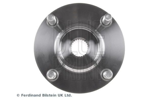 Cojinete de rueda ADC48252 Blue Print, Imagen 4