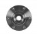 Cojinete de rueda ADC48253 Blue Print, Miniatura 2