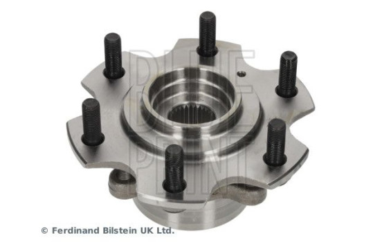 Cojinete de rueda ADC48253 Blue Print, Imagen 4