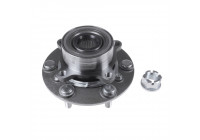 Cojinete de rueda ADC48261 Blue Print
