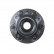 Cojinete de rueda ADC48261 Blue Print, Miniatura 2