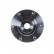 Cojinete de rueda ADC48261 Blue Print, Miniatura 3