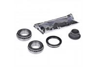 Cojinete de rueda ADC48304 Blue Print