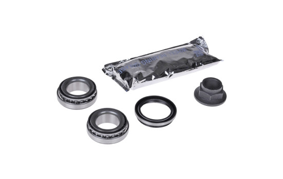 Cojinete de rueda ADC48304 Blue Print