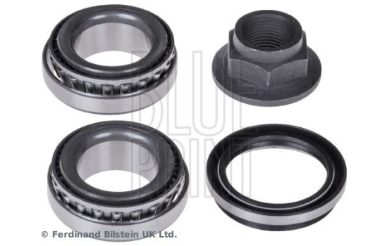 Cojinete de rueda ADC48304 Blue Print, Imagen 2