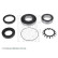 Cojinete de rueda ADC48311 Blue Print, Miniatura 2