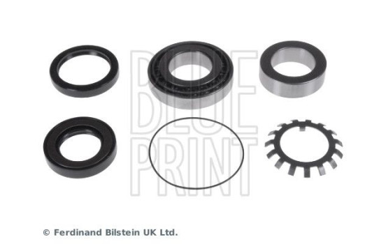 Cojinete de rueda ADC48311 Blue Print, Imagen 2