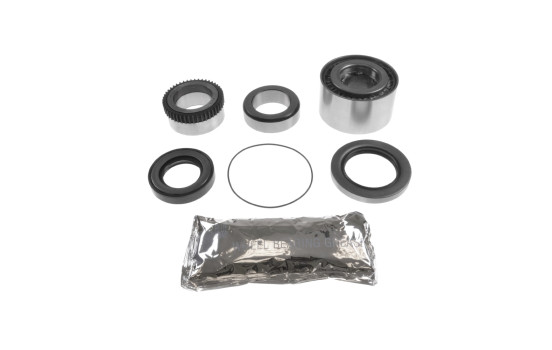 Cojinete de rueda ADC48323 Blue Print