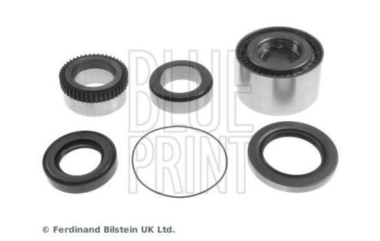 Cojinete de rueda ADC48323 Blue Print, Imagen 2
