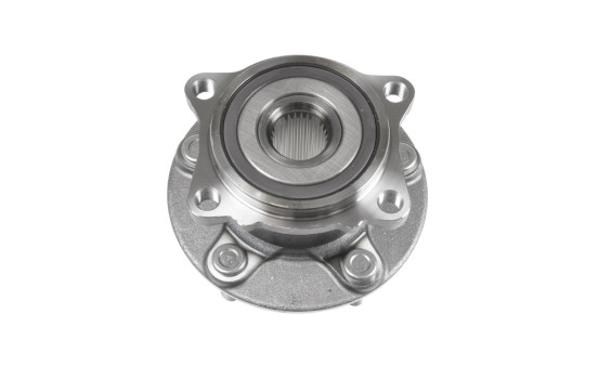 Cojinete de rueda ADC48346 Blue Print, Imagen 2