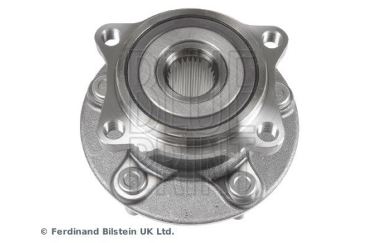 Cojinete de rueda ADC48346 Blue Print, Imagen 5