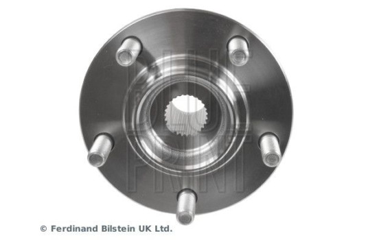 Cojinete de rueda ADC48346 Blue Print, Imagen 6