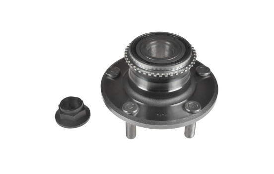 Cojinete de rueda ADC48351 Blue Print