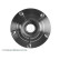 Cojinete de rueda ADC48351 Blue Print, Miniatura 4