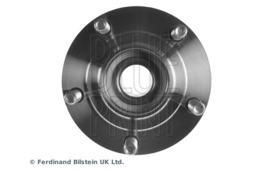 Cojinete de rueda ADC48351 Blue Print, Imagen 4