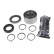 Cojinete de rueda ADC48359 Blue Print