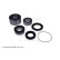 Cojinete de rueda ADC48360 Blue Print, Miniatura 2