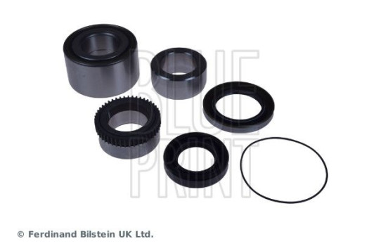 Cojinete de rueda ADC48360 Blue Print, Imagen 2