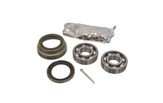 Cojinete de rueda ADD68216 Blue Print