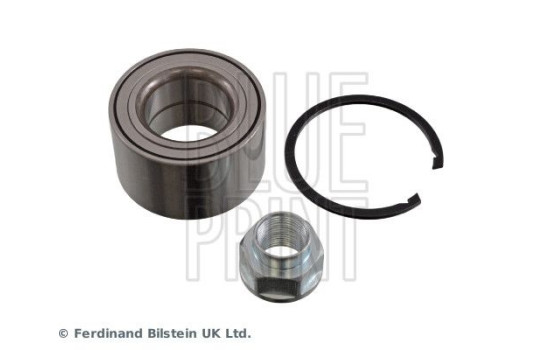 Cojinete de rueda ADD68226 Blue Print, Imagen 2