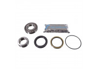 Cojinete de rueda ADD68319 Blue Print